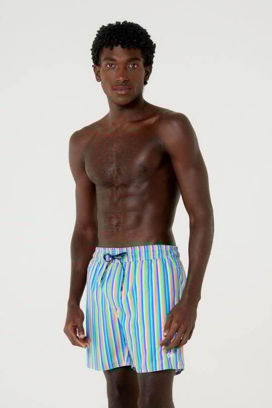 Imagem do produto Short Sistere