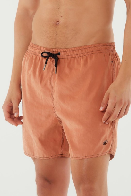 Imagem do produto Short Smooth Beach