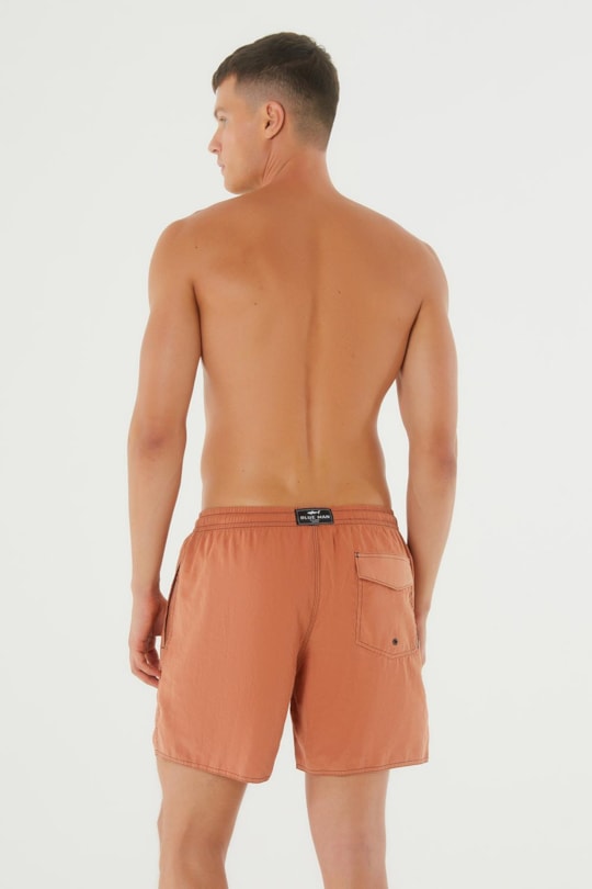 Imagem do produto Short Smooth Beach