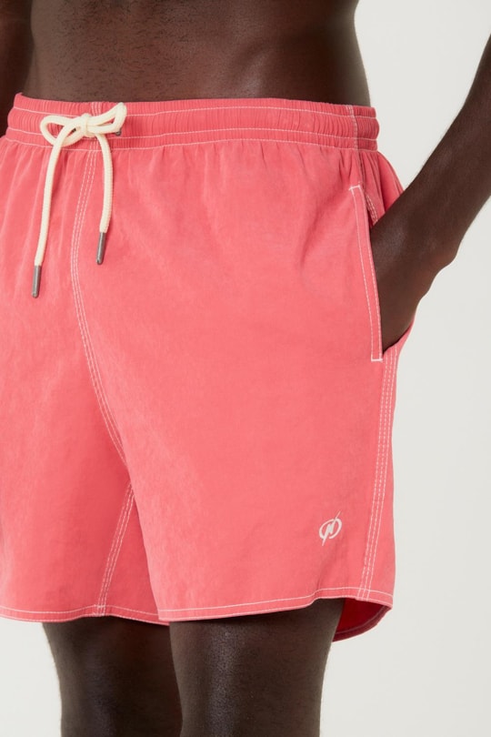 Imagem do produto Short Smooth Beach