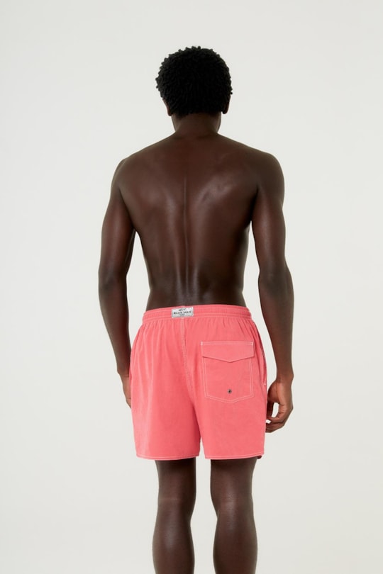 Imagem do produto Short Smooth Beach