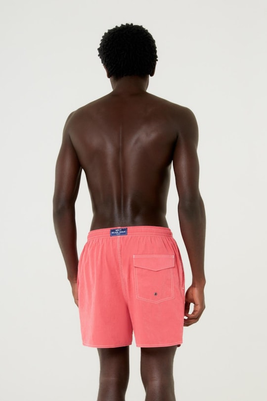 Imagem do produto Short Smooth Beach