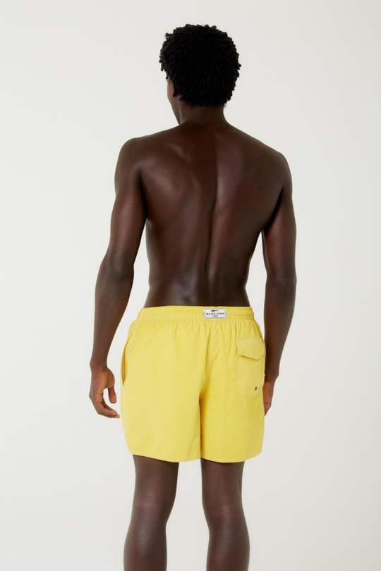 Imagem do produto Short Smooth Beach