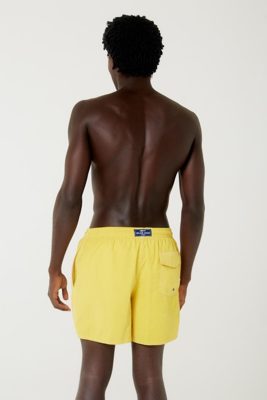 Imagem do produto Short Smooth Beach