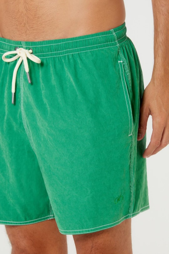 Imagem do produto Short Smooth Beach