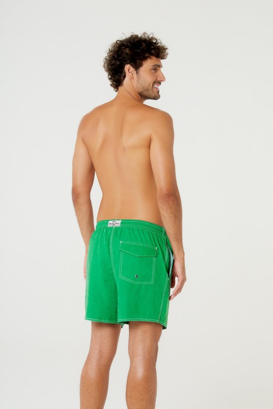 Imagem do produto Short Smooth Beach