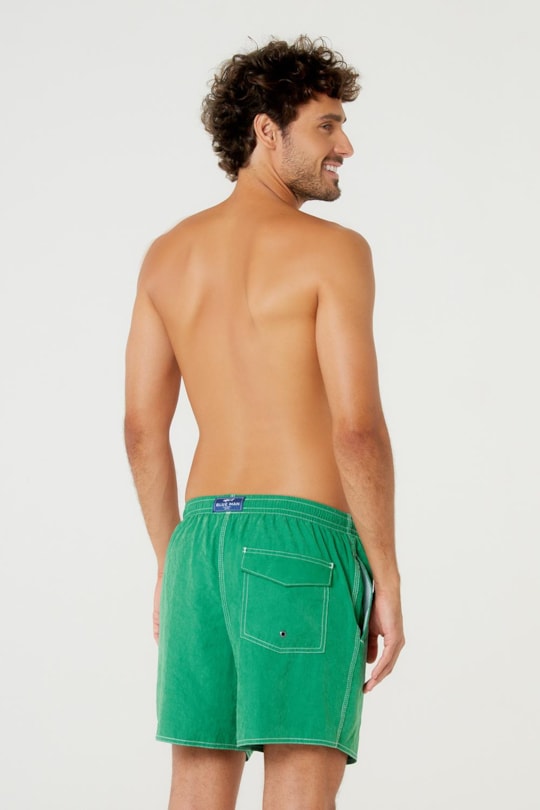 Imagem do produto Short Smooth Beach