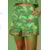 FLOREST VERDE