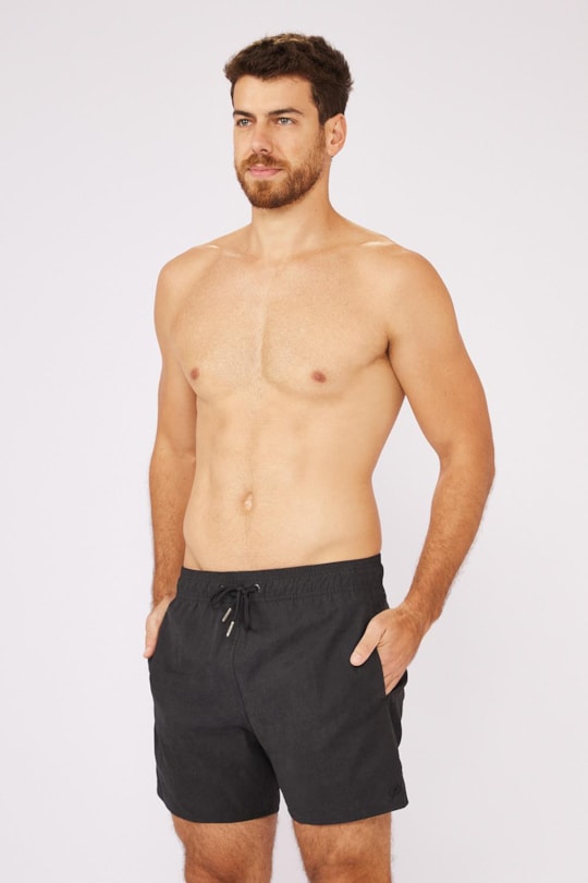 Imagem do produto Short Soft Touch