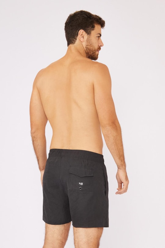 Imagem do produto Short Soft Touch