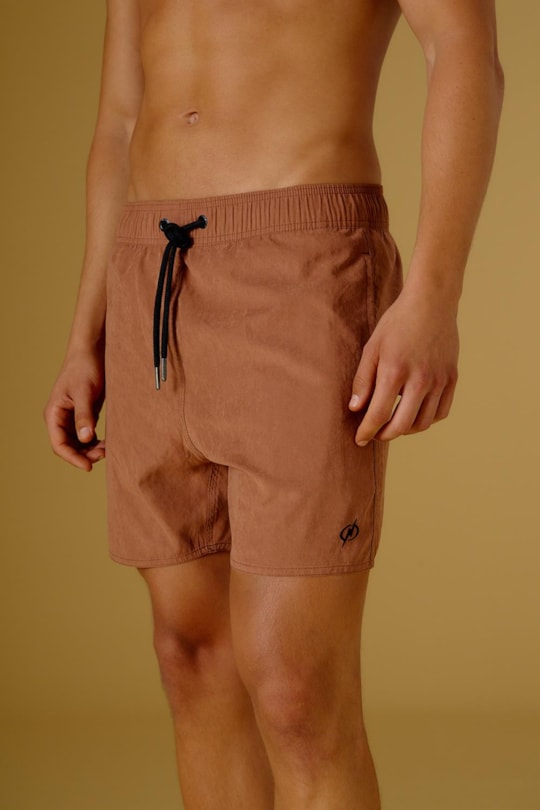 Imagem do produto Short Soft Touch