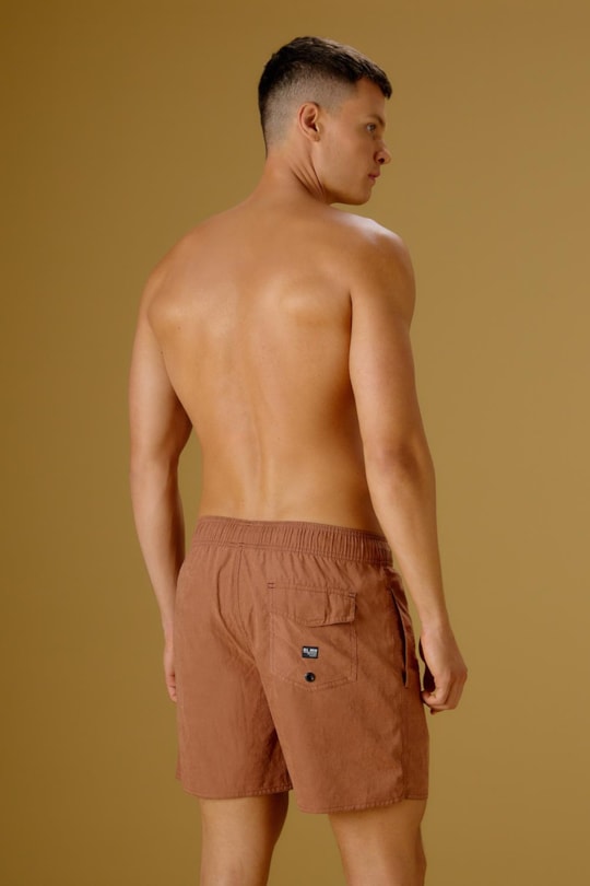 Imagem do produto Short Soft Touch