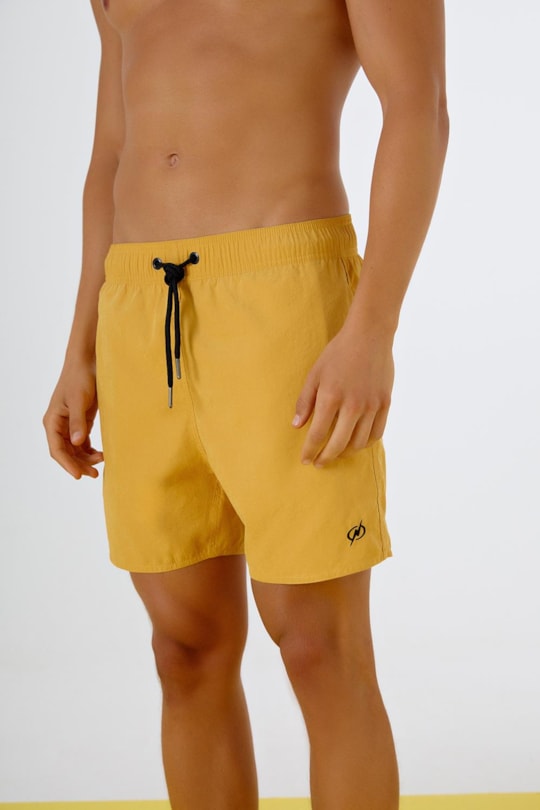 Imagem do produto Short Soft Touch