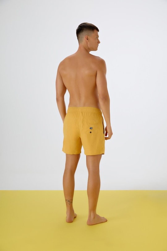 Imagem do produto Short Soft Touch