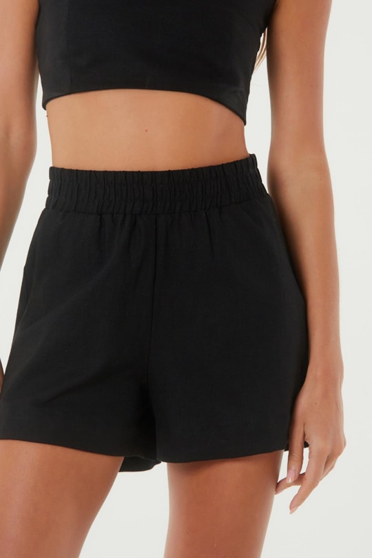 Imagem do produto Short Sol Liso Alt24