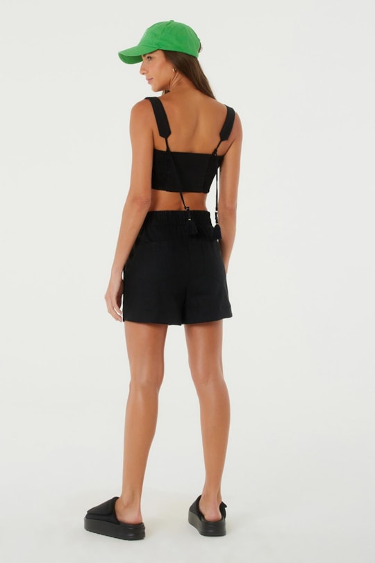 Imagem do produto Short Sol Liso Alt24