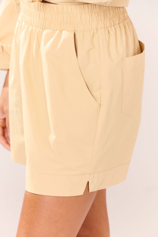 Imagem do produto Short Sol Paper