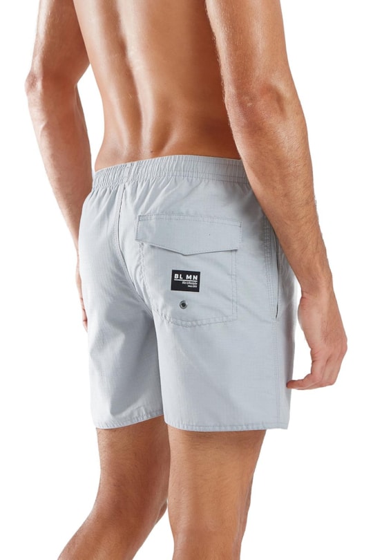 Imagem do produto Short Sport Color 22