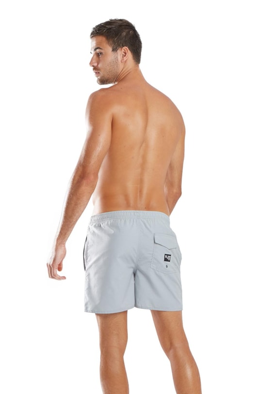 Imagem do produto Short Sport Color 22