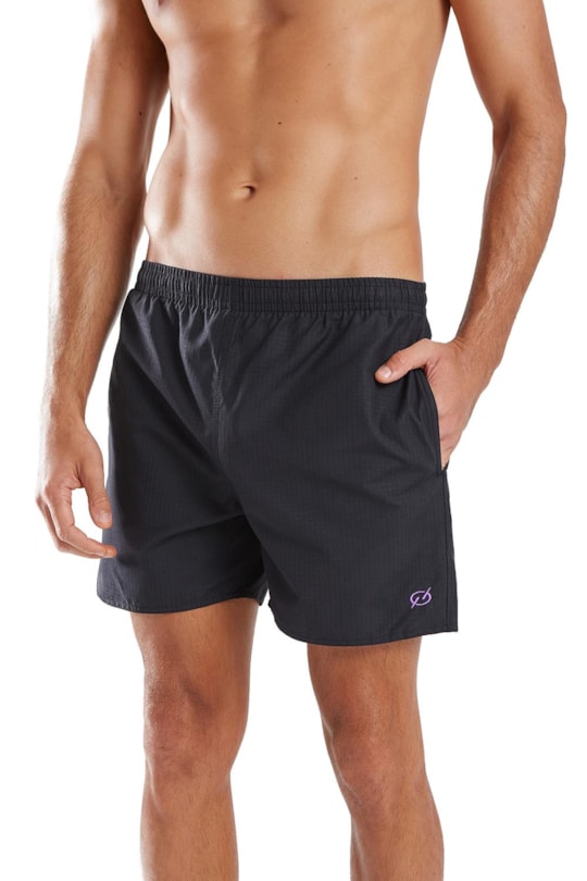 Imagem do produto Short Sport Color 22