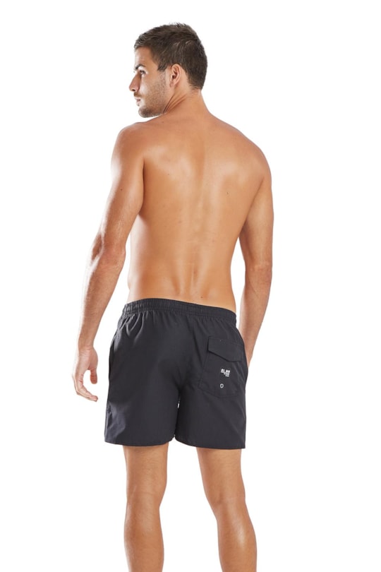 Imagem do produto Short Sport Color 22