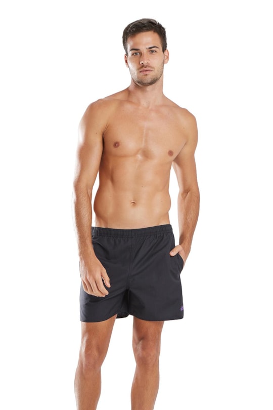 Imagem do produto Short Sport Color 22