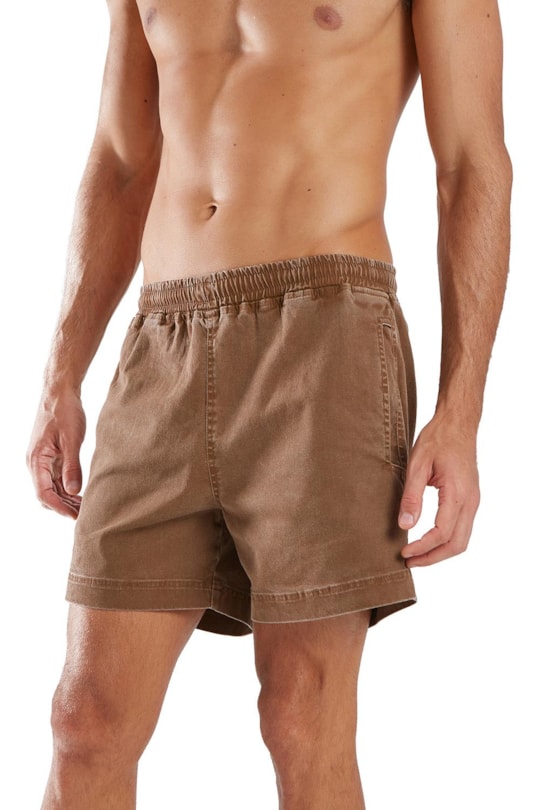 Imagem do produto Short Stone