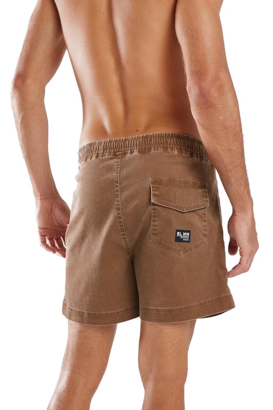 Imagem do produto Short Stone