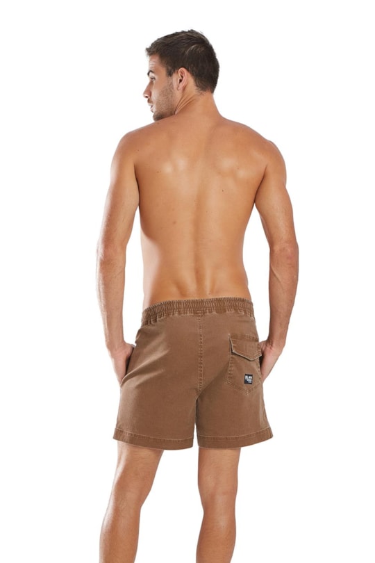 Imagem do produto Short Stone