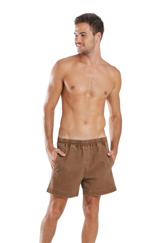 Imagem do produto Short Stone