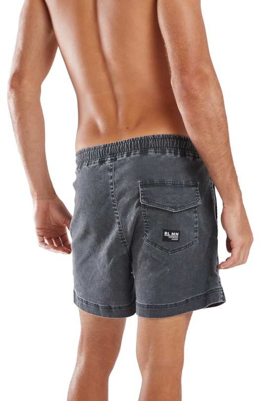 Imagem do produto Short Stone