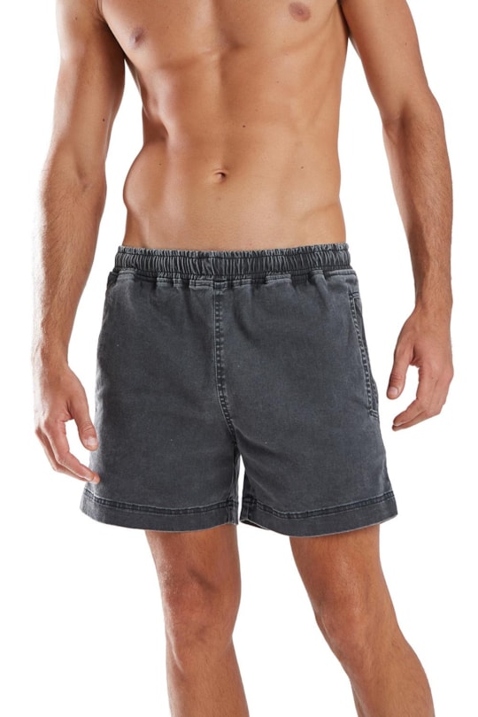 Imagem do produto Short Stone