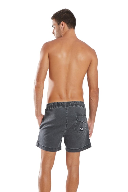 Imagem do produto Short Stone