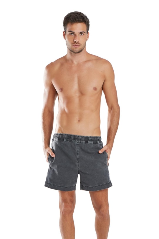 Imagem do produto Short Stone