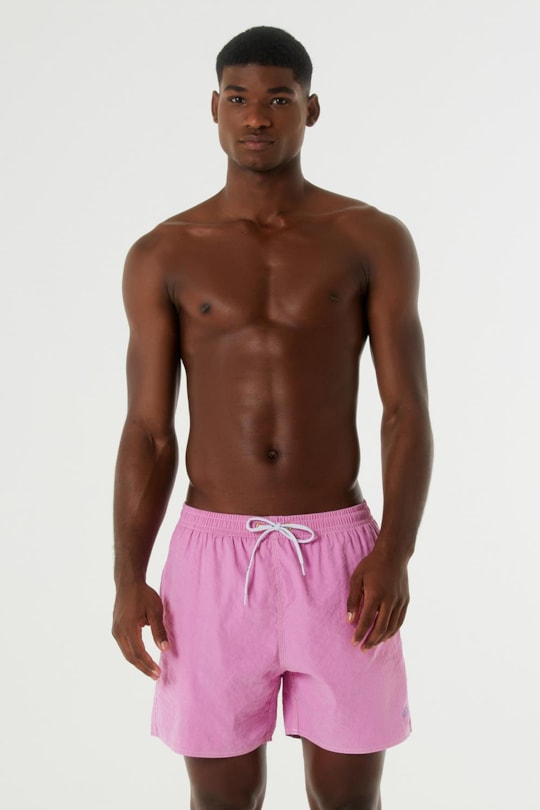 Imagem do produto Short Super Touch Gold Coast