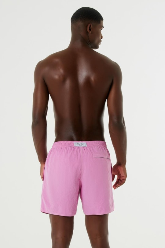 Imagem do produto Short Super Touch Gold Coast