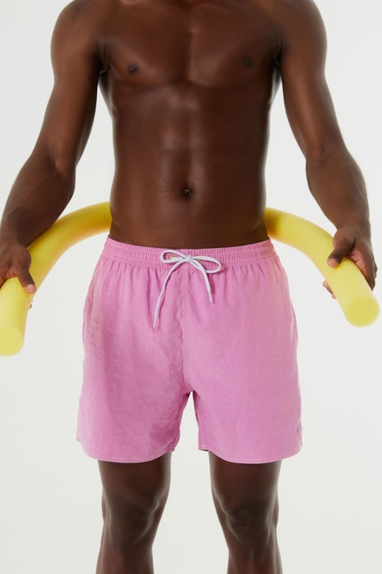 Imagem do produto Short Super Touch Gold Coast