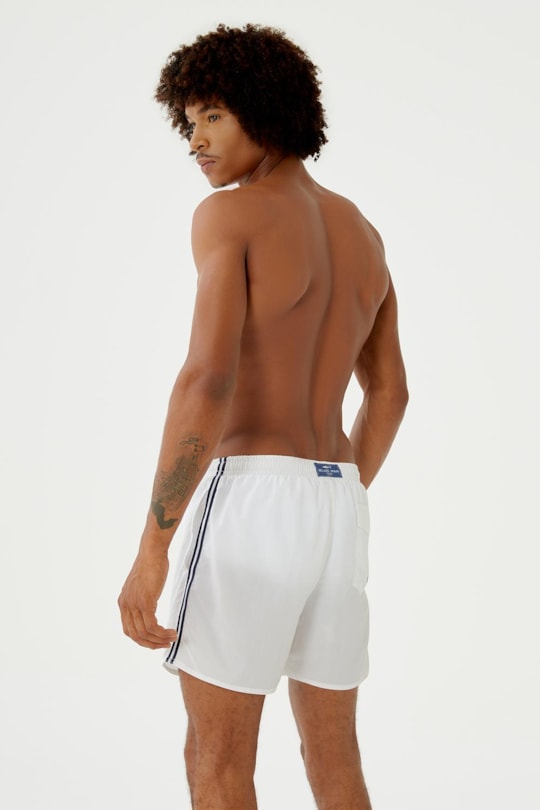 Imagem do produto Short Tactel Copa