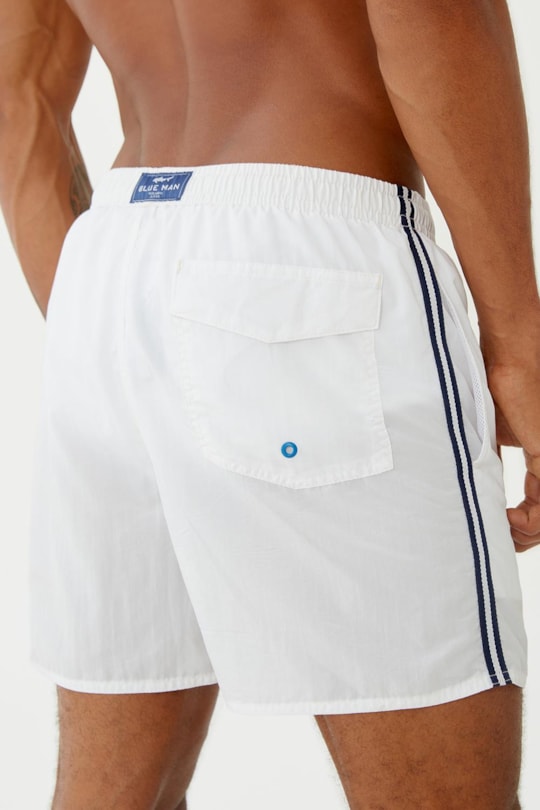 Imagem do produto Short Tactel Copa