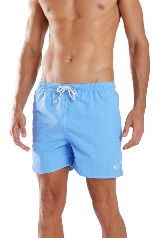 Imagem do produto Short Tactel Pastel Tones