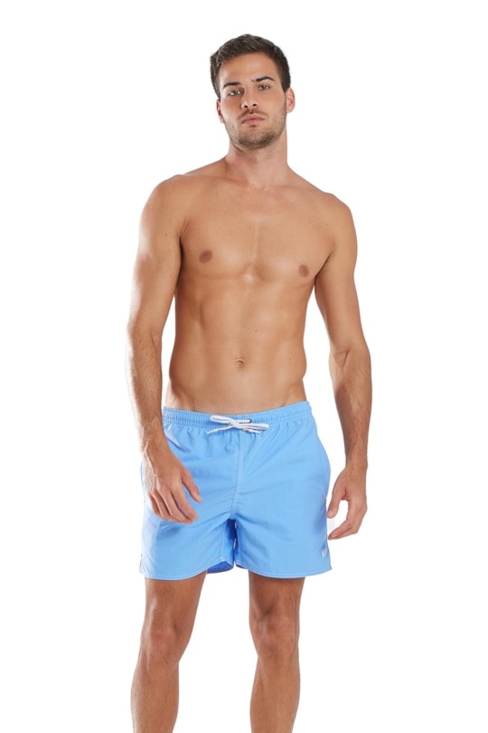 Imagem do produto Short Tactel Pastel Tones