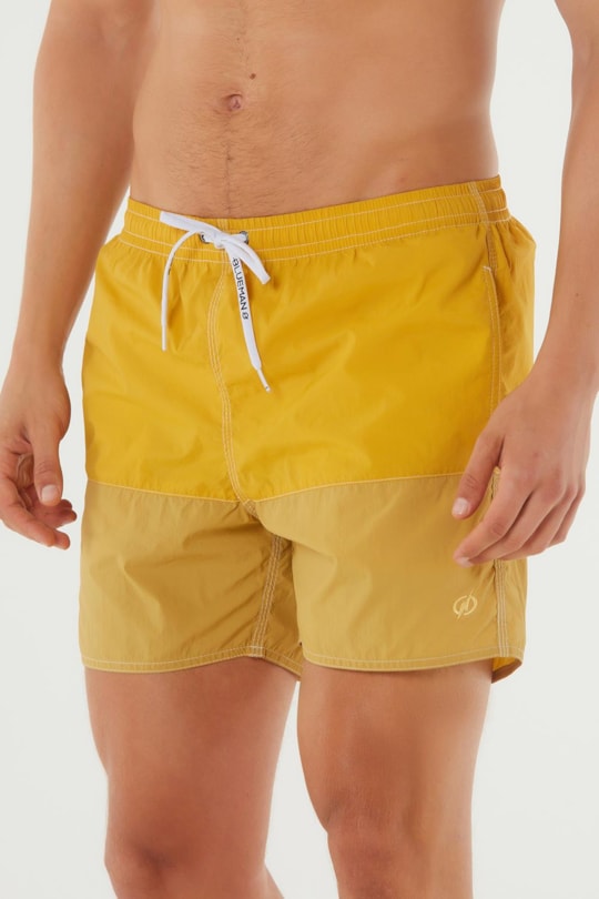 Imagem do produto Short Two Tone Mucuri
