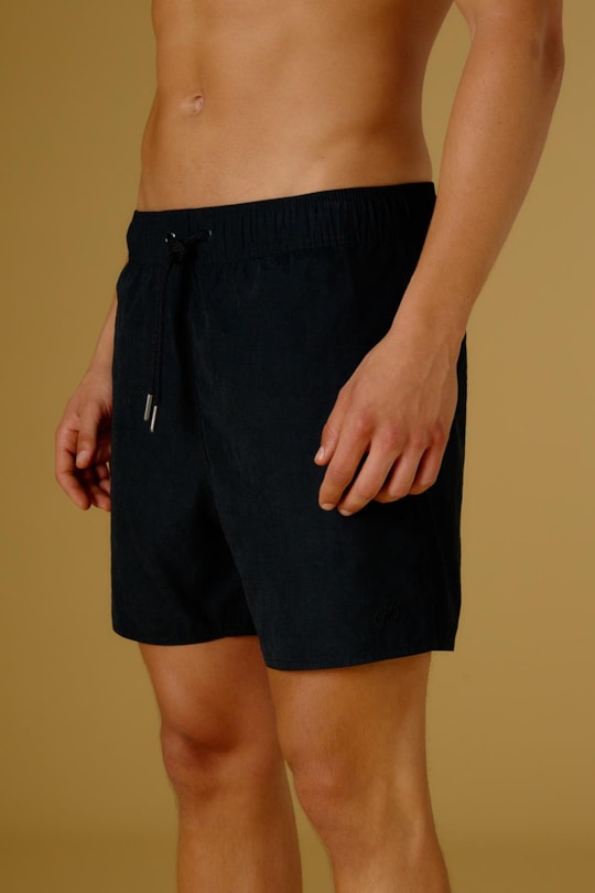 Short Veludo 70 Surfer