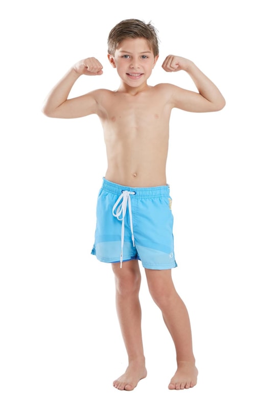 Imagem do produto Short Viti Sticker (Inf)