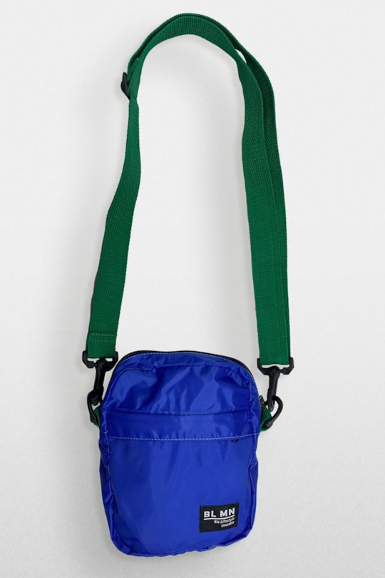 Imagem do produto Side Bag Copa