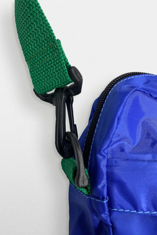 Imagem do produto Side Bag Copa