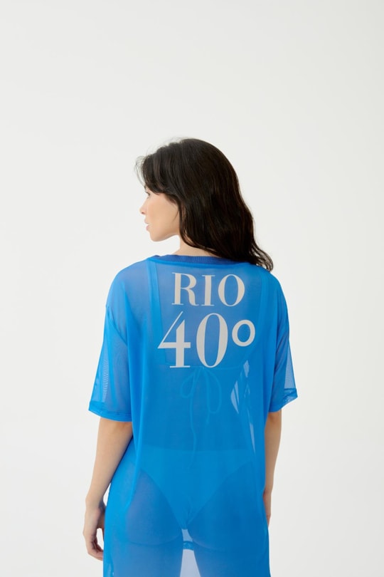 Imagem do produto Side Bag Copa