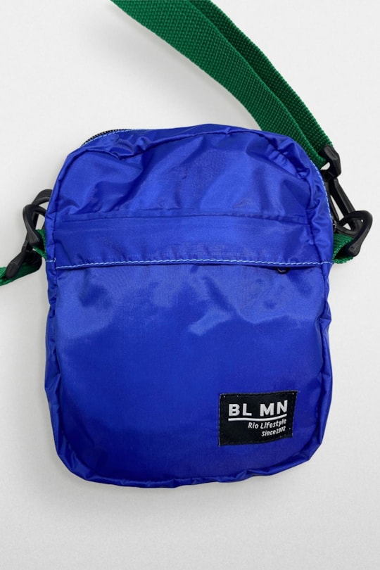 Imagem do produto Side Bag Copa