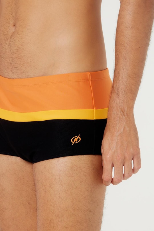 Imagem do produto Sunga Army Abrantes Fit Ver24