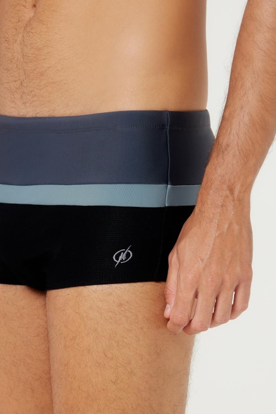 Imagem do produto Sunga Army Abrantes Fit Ver24